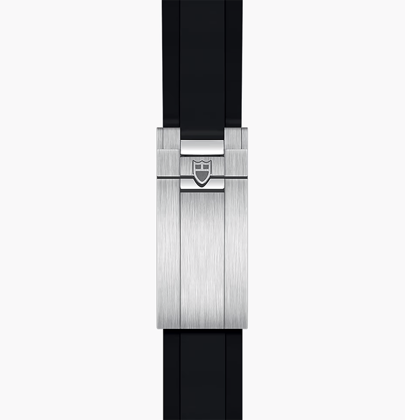 Black Bay 58 GMT, 39 mm5