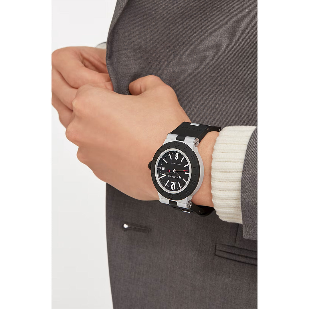 Product second image