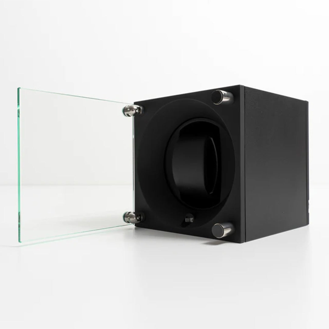 Accessorio in vetro Vetro Protettivo Singolo Masterbox Kubik