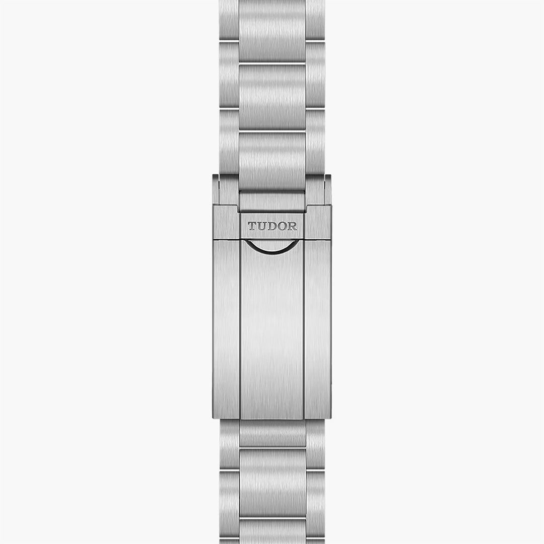 Watch in acciaio Ranger, 36 mm Tudor