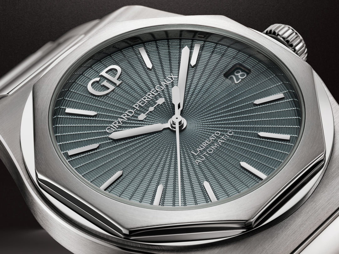 Laureato3