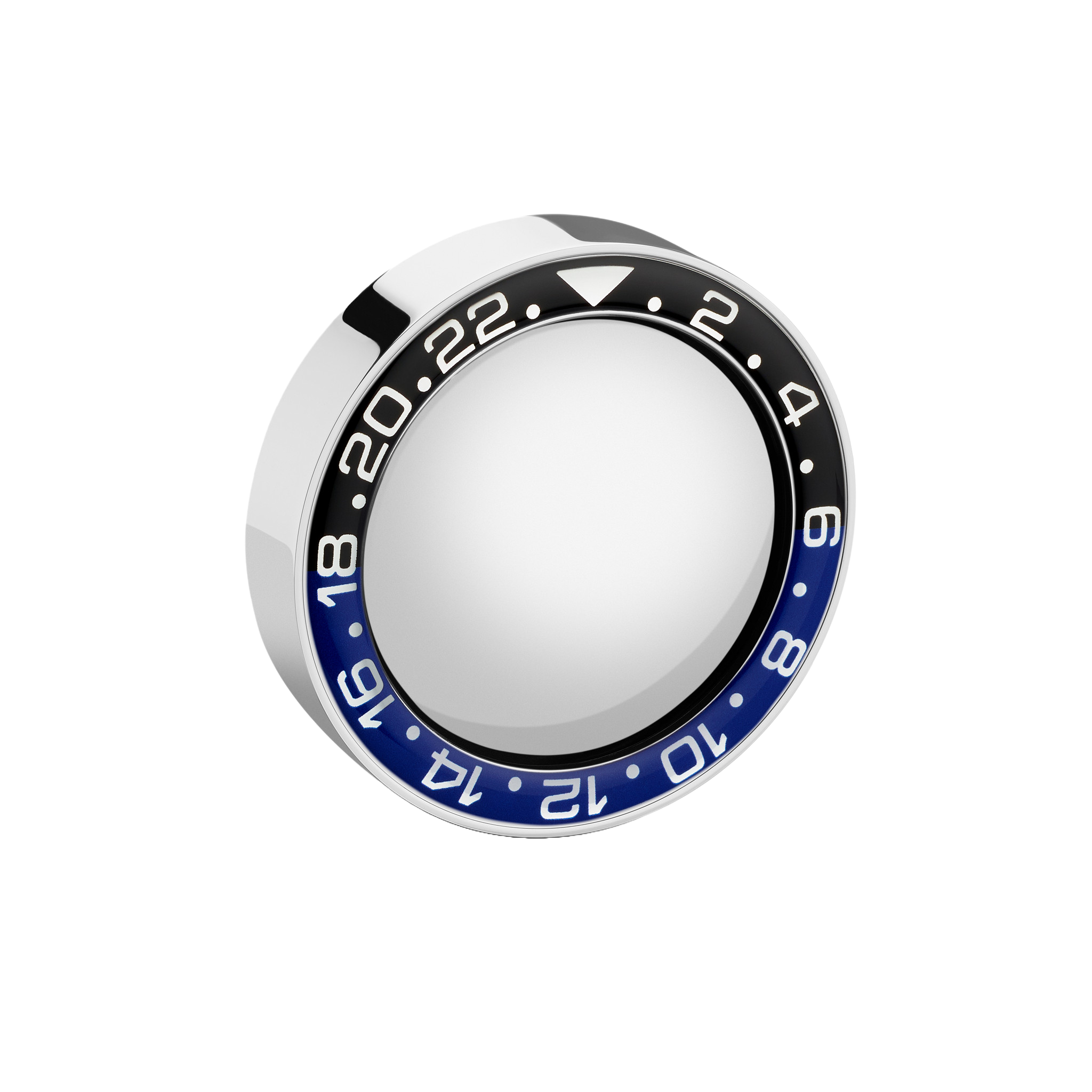 Bezel Sport for Rotor One