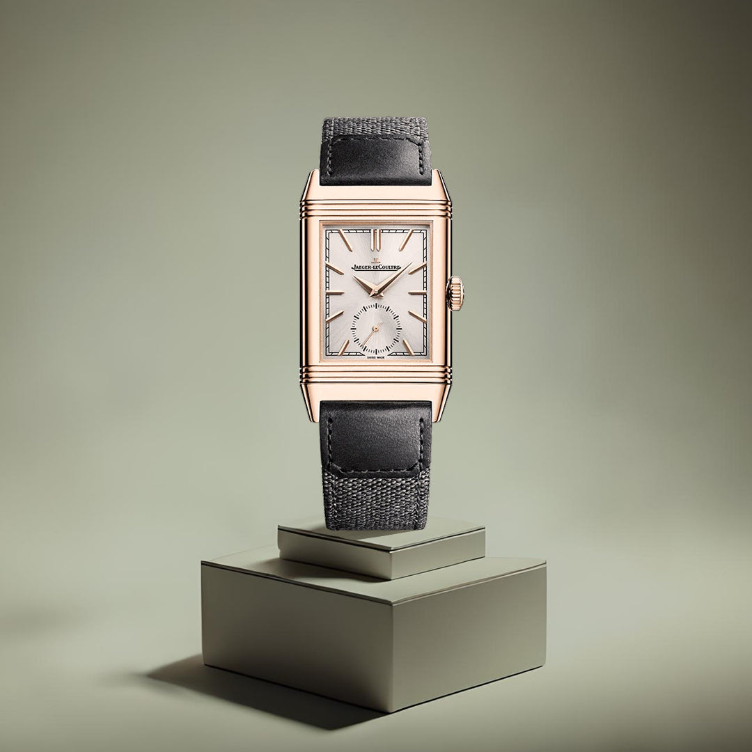 Unisex watches