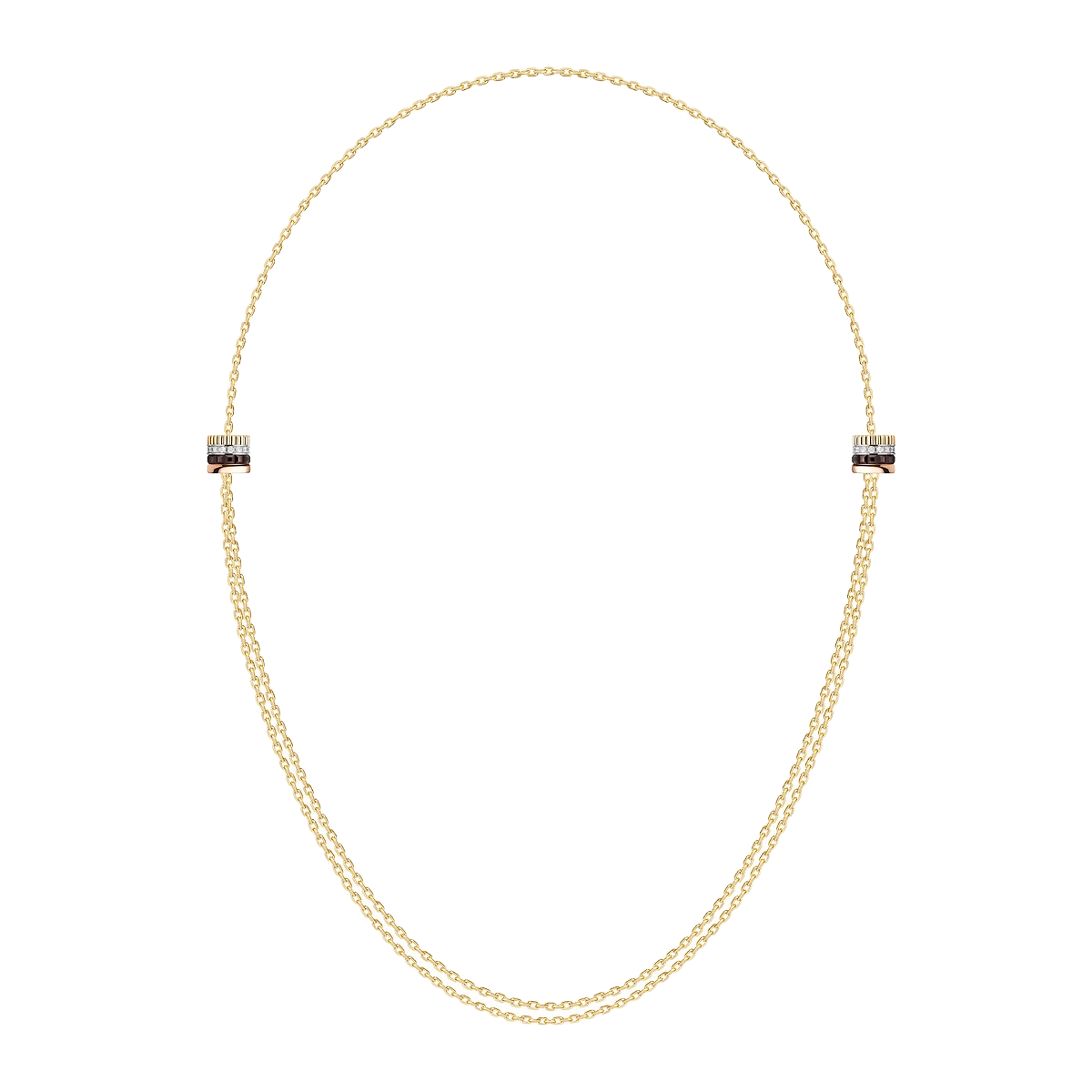 Collana Quatre Classique