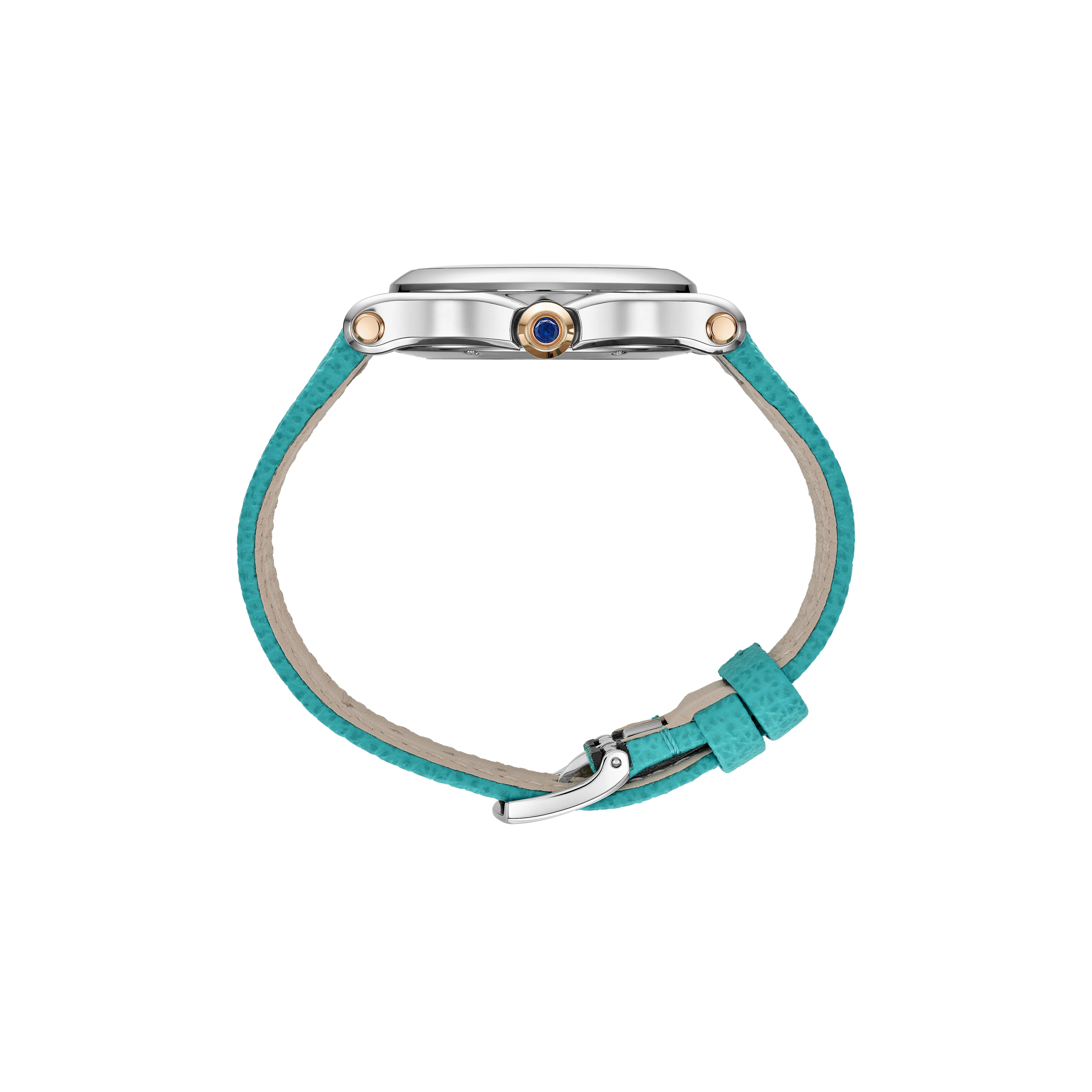 Product second image