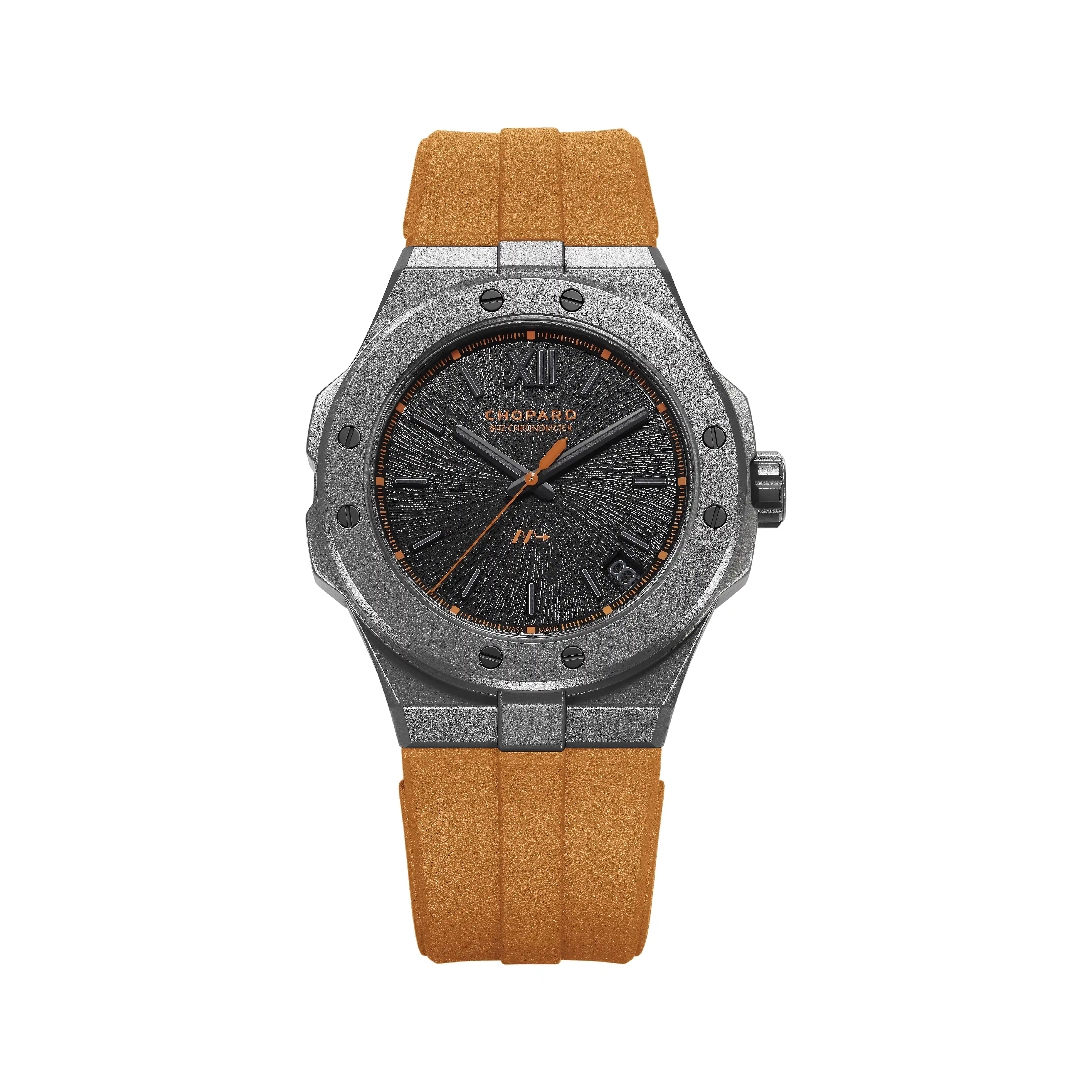 Product second image