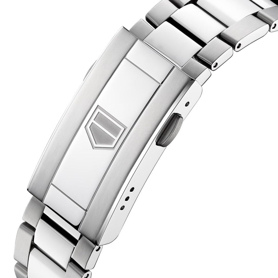 Aquaracer Professional 200 Solargraph4