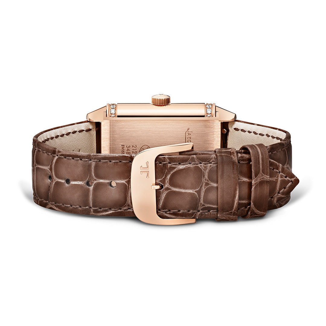 Reverso Classic Duetto4
