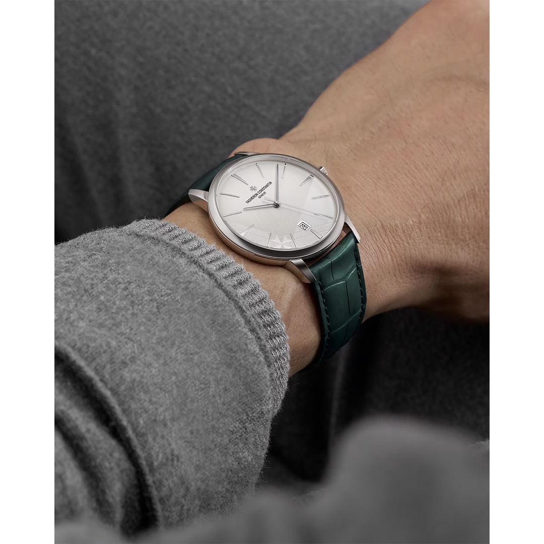 Patrimony Self-Winding3