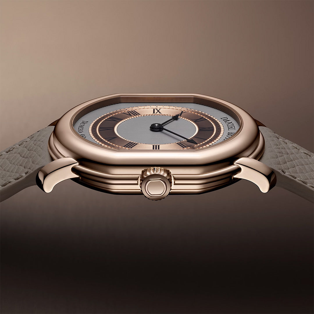 Extra Plat Rose Gold4