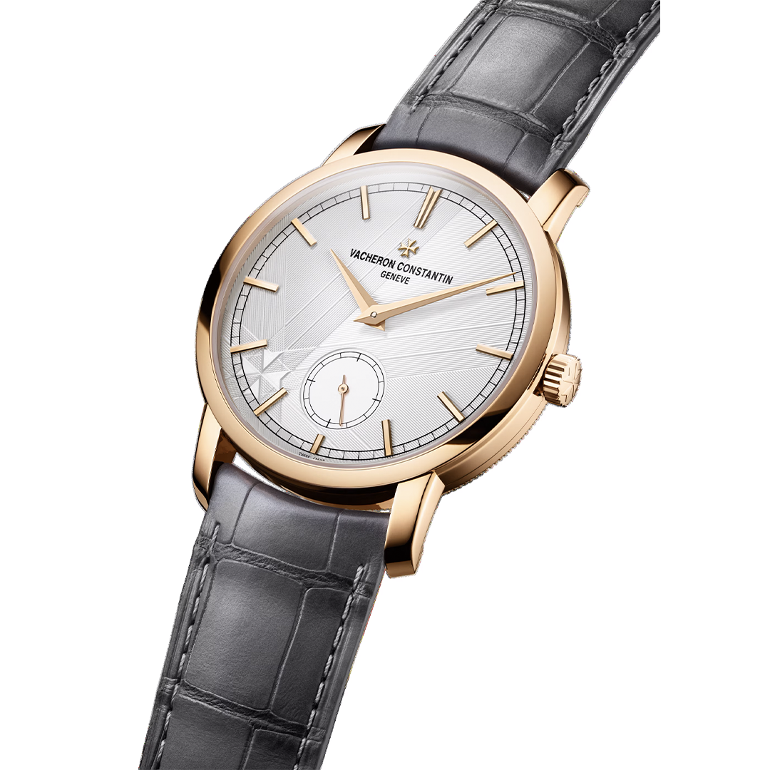 Traditionnelle Manual-Winding3