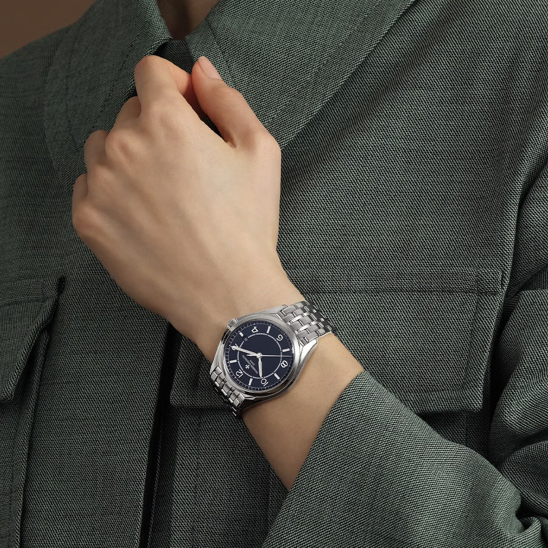 Fiftysix Self-Winding2