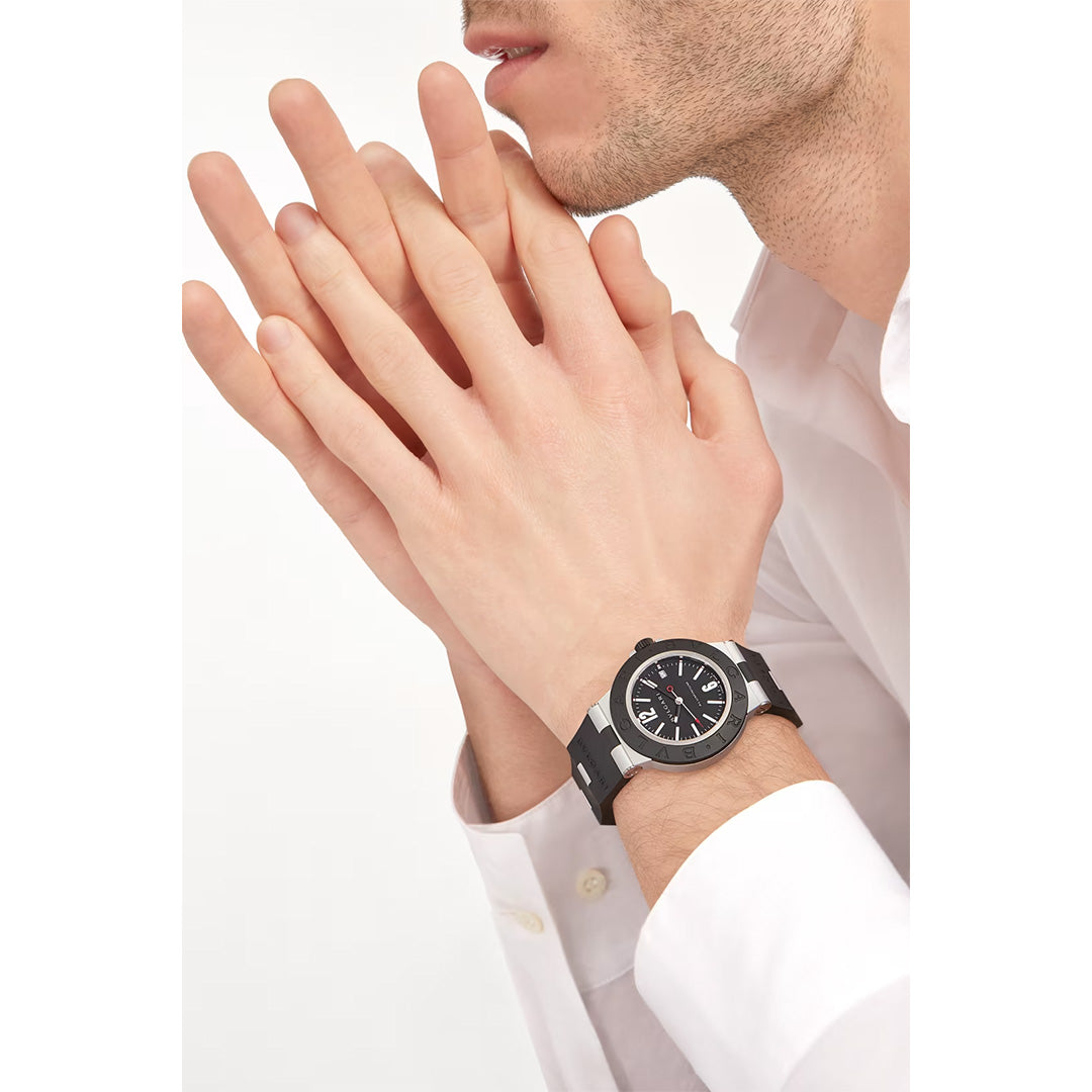 Bvlgari Aluminium3