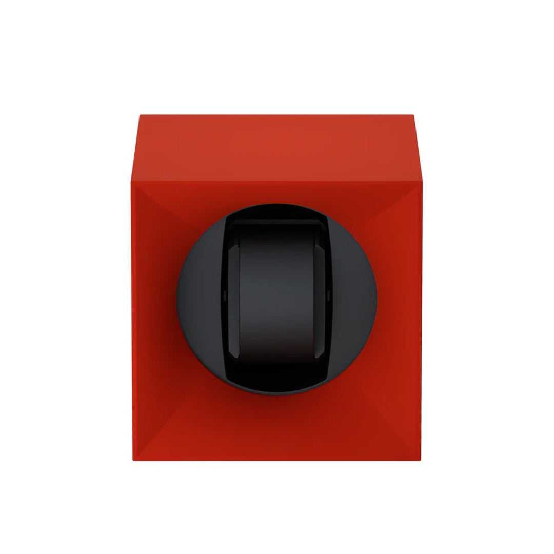 Accessorio in  Startbox Soft Touch Croce Svizzera Kubik