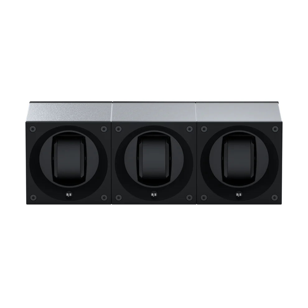 Product second image