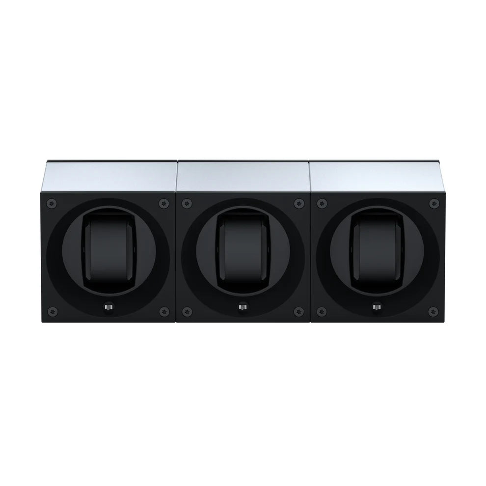 Product second image