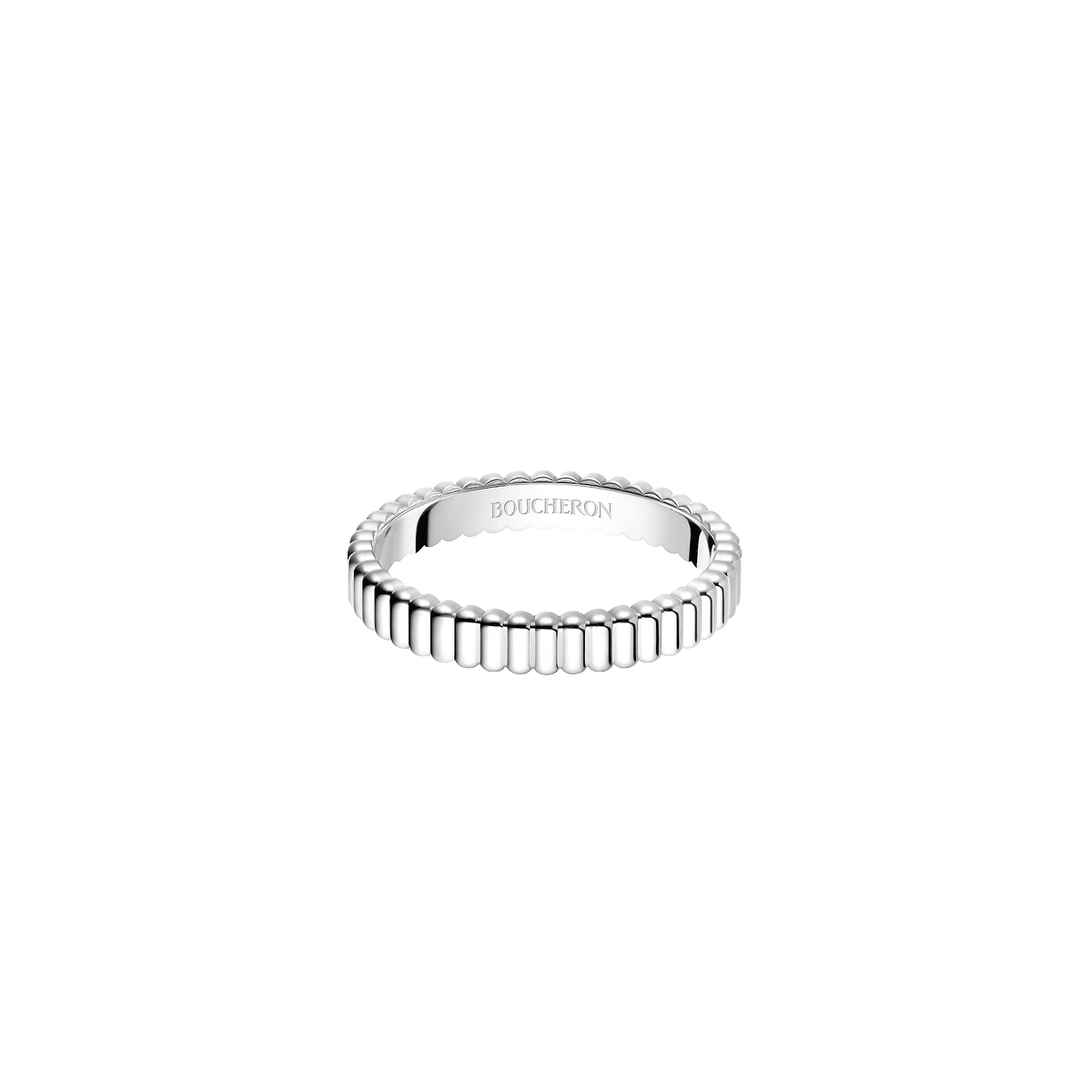Grosgrain Ring
1