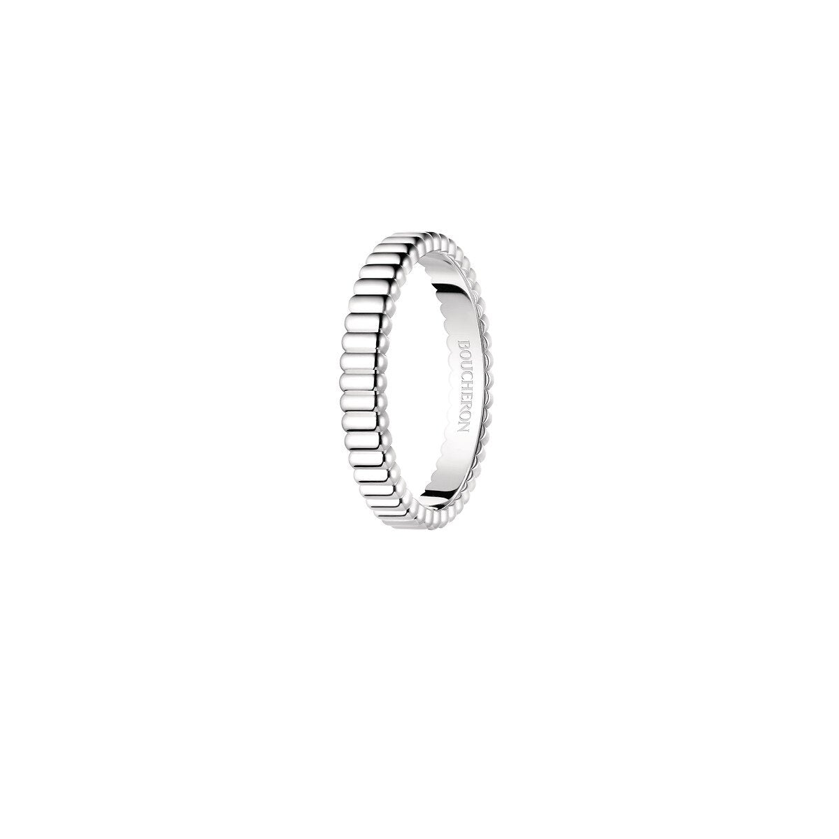 Grosgrain Ring3