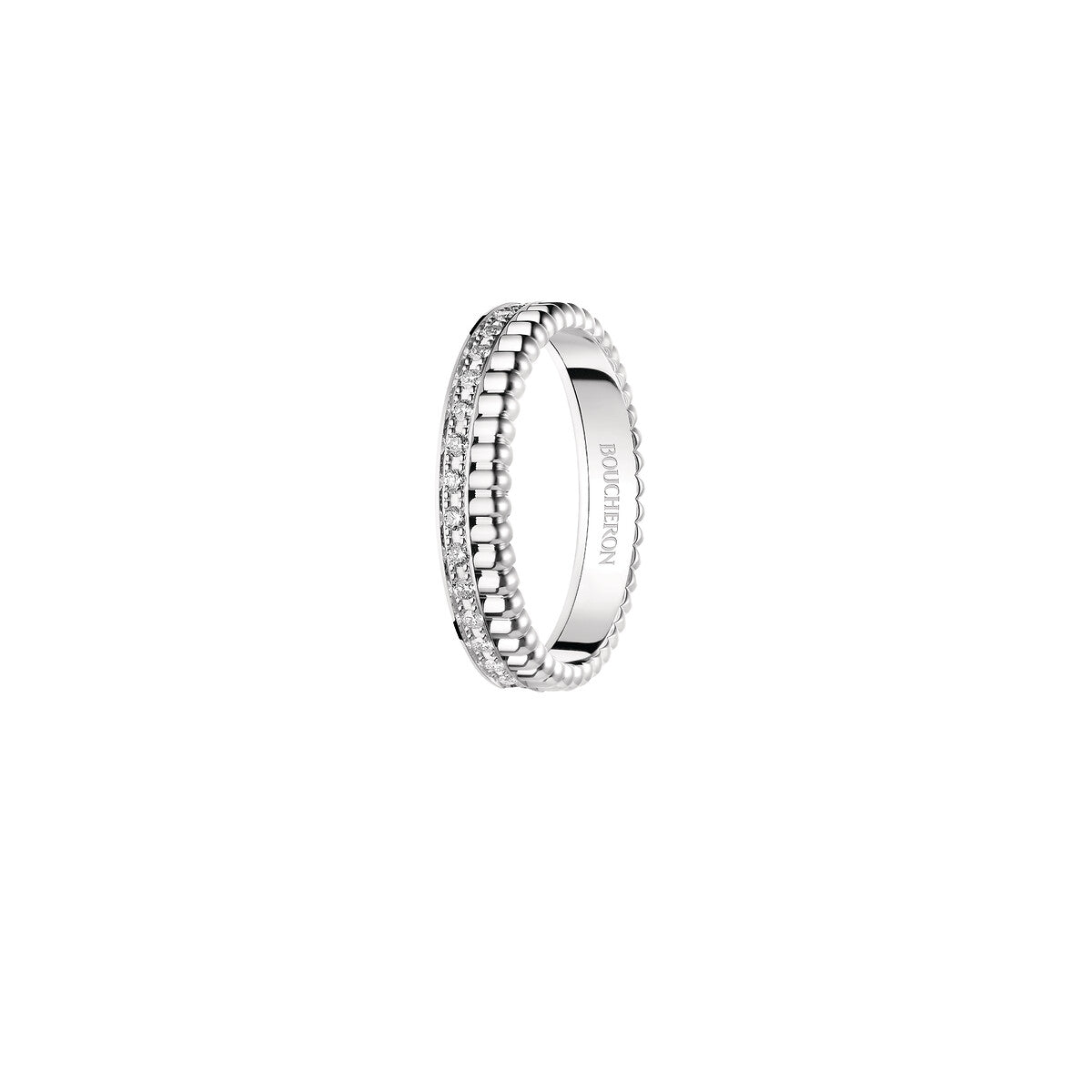 Anello Quatre Radiant3