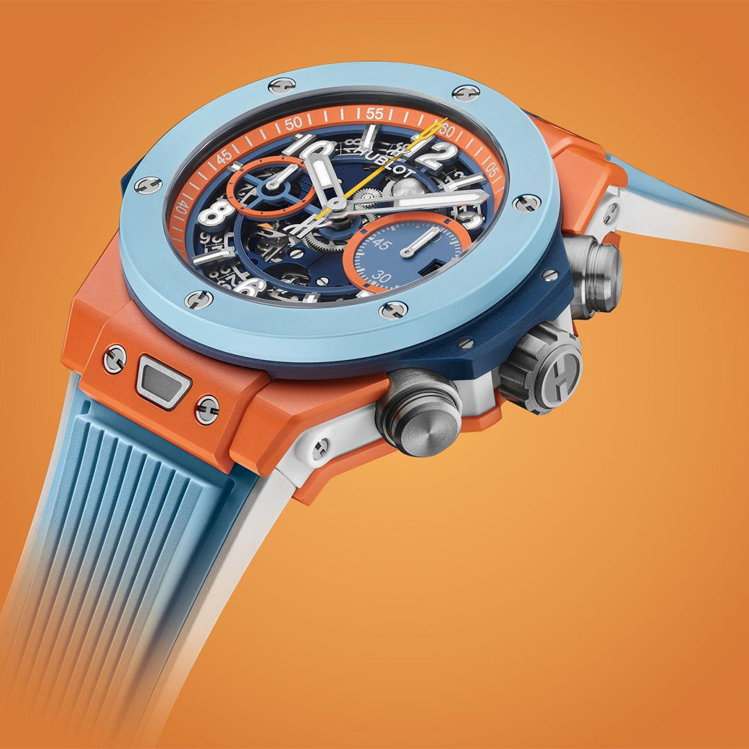 Product second image