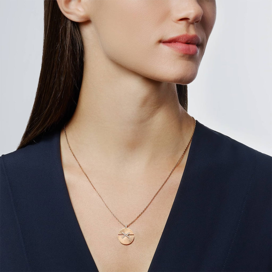 Product second image