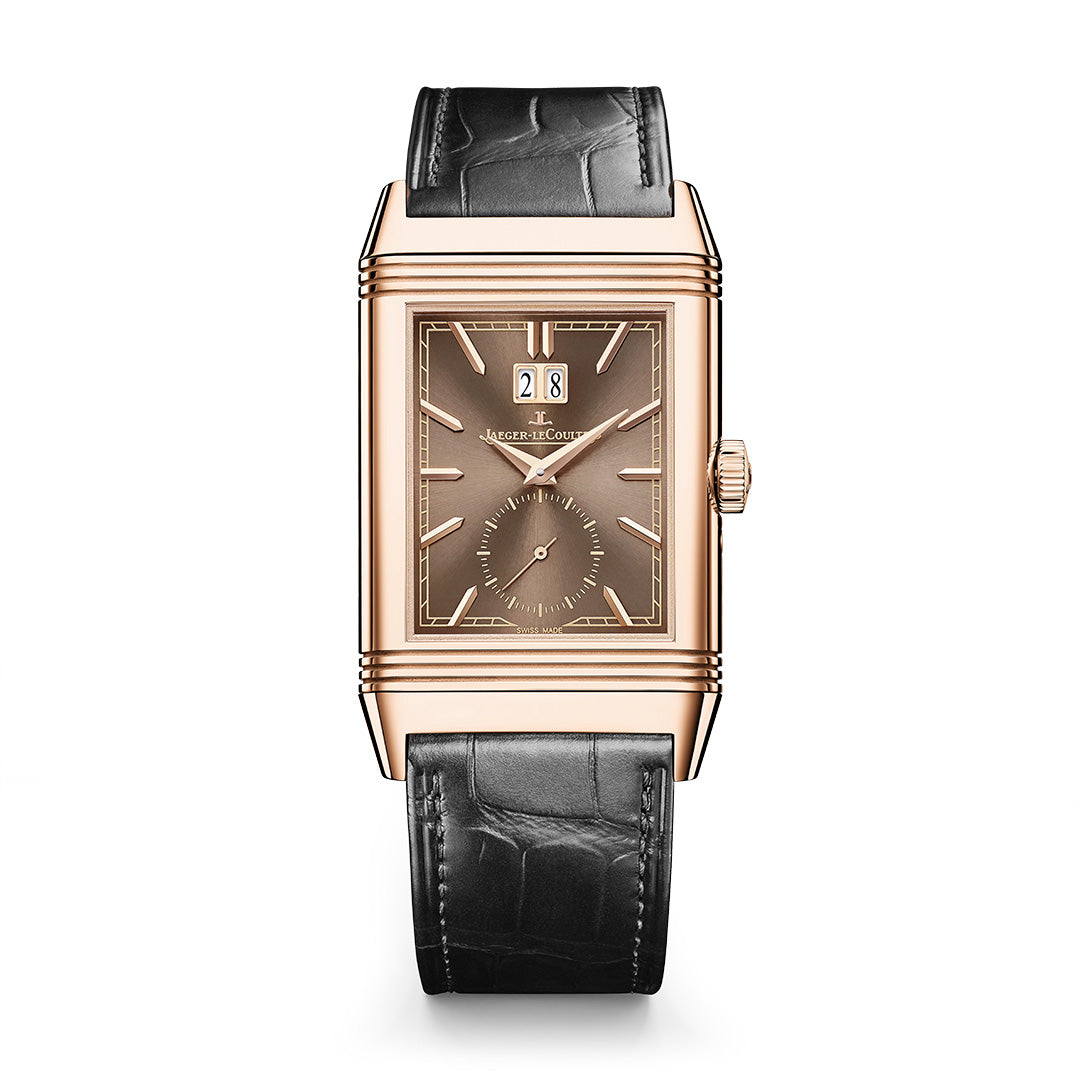 Reverso Tribute Geographic4