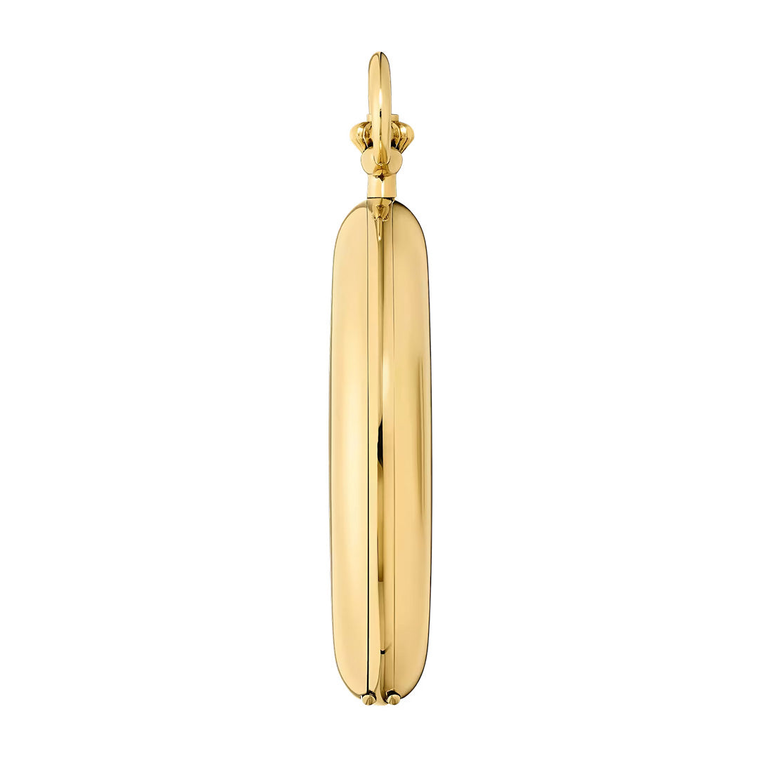 Pocket Watch4