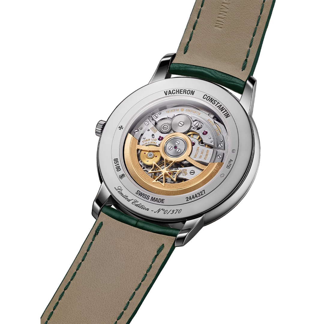 Patrimony Automatico5