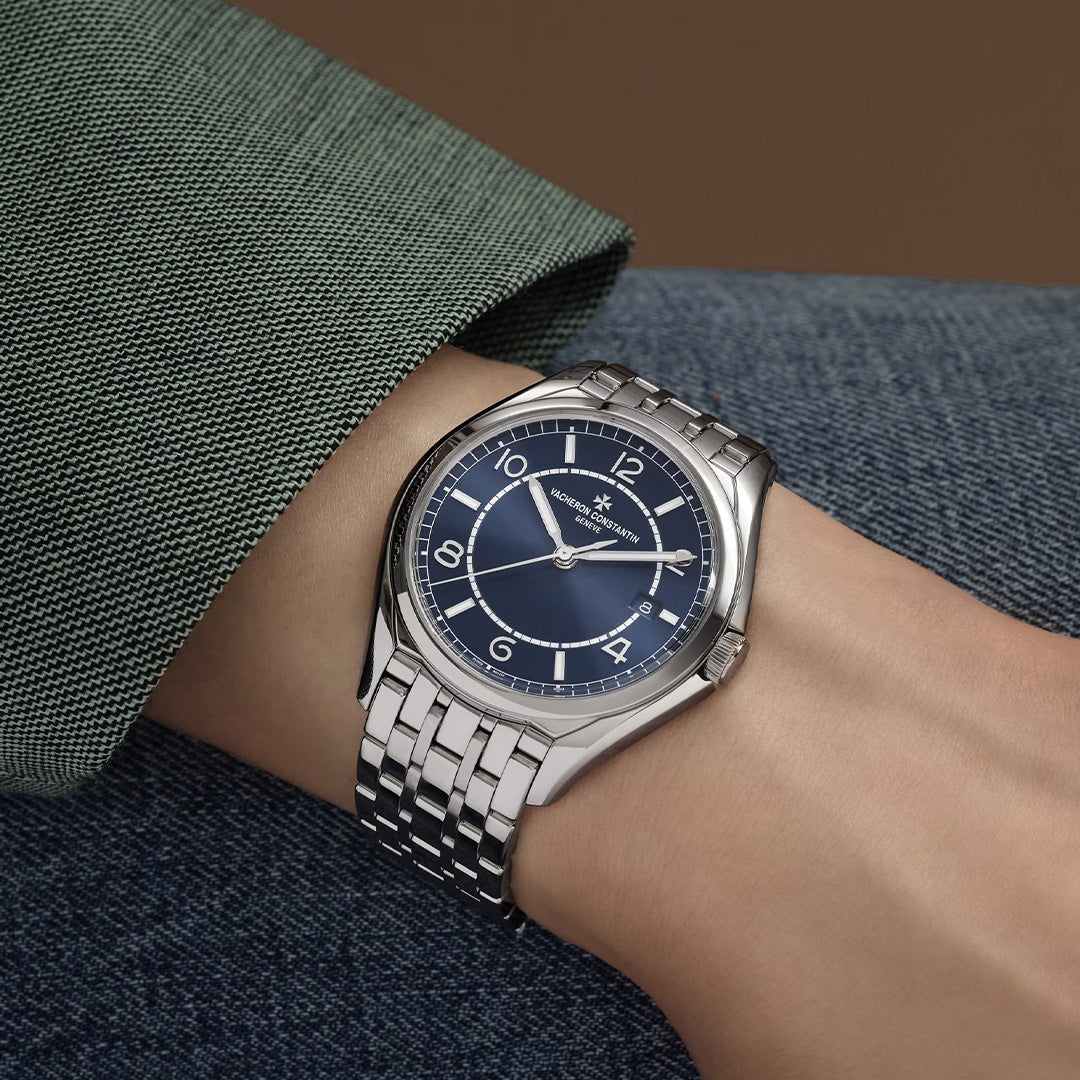 Fiftysix Automatico3