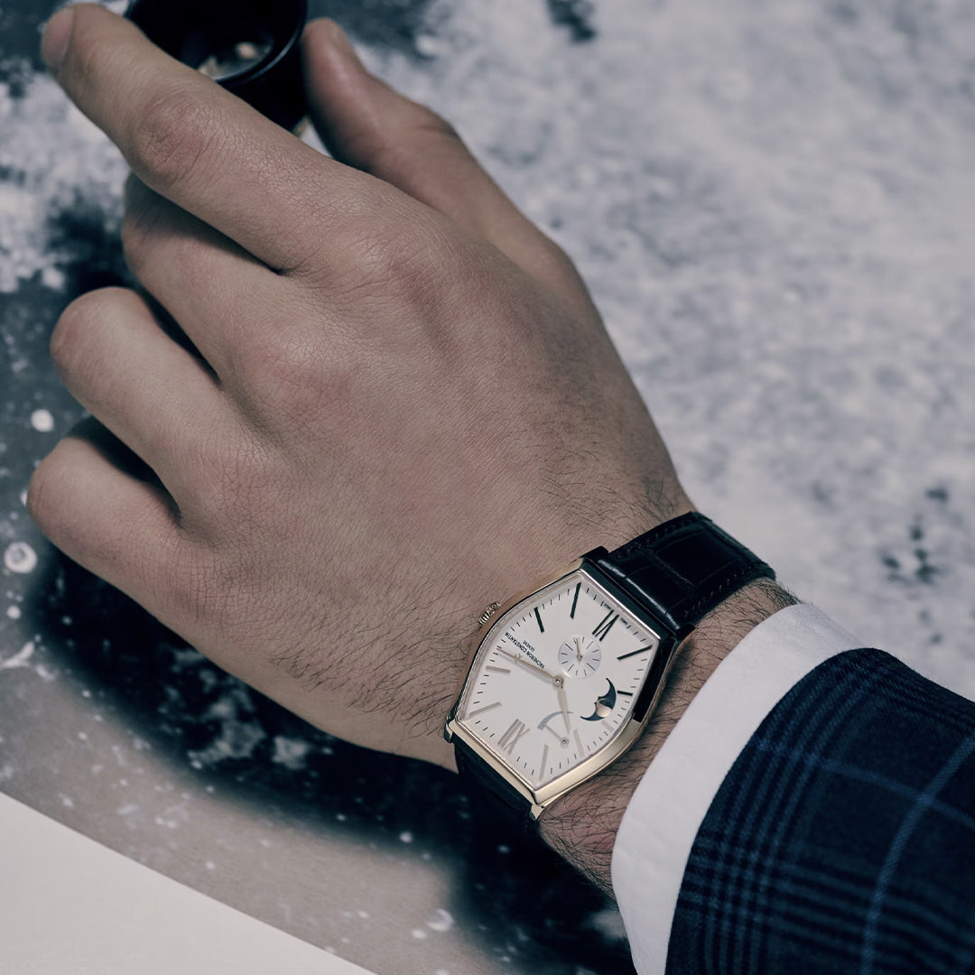 Malte Moon Phase4
