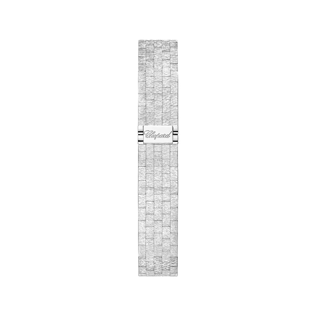 L'Heure du Diamant5