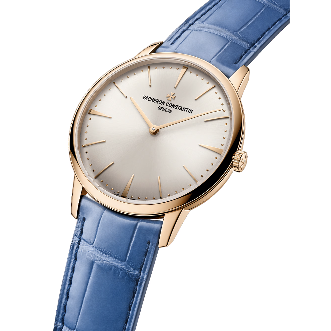 Patrimony Manual-Winding4