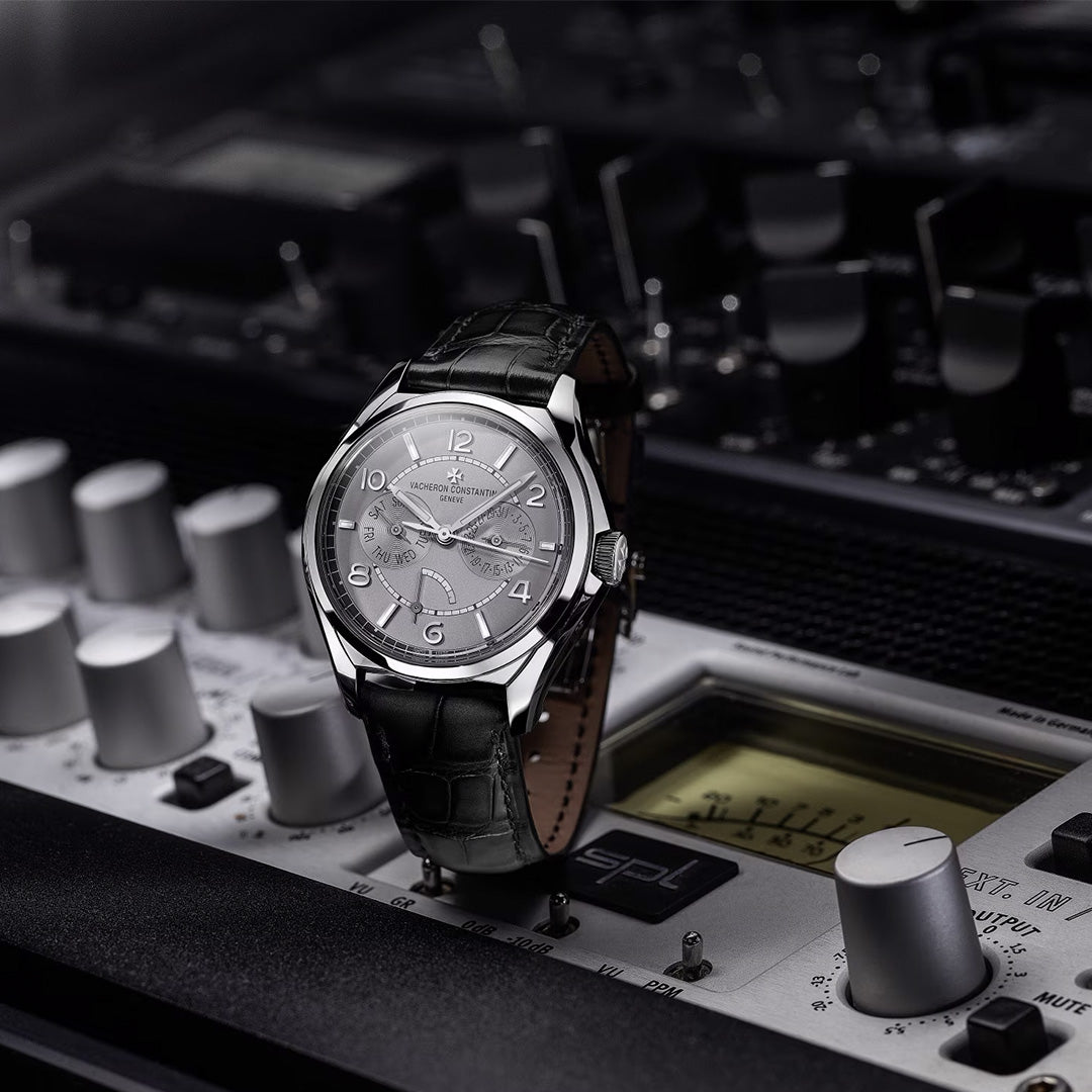 Fiftysix Day-Date5