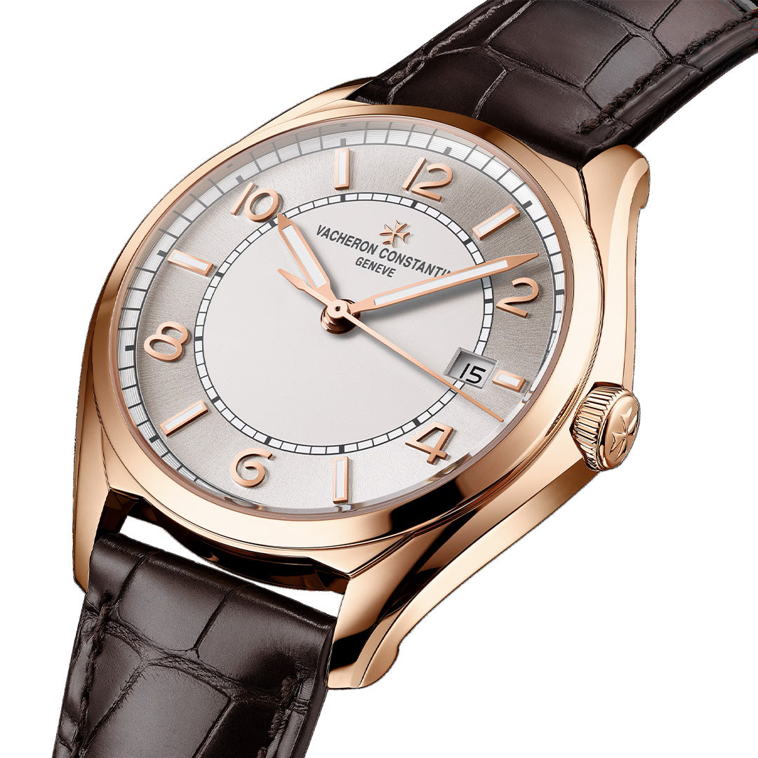 Fiftysix Automatico4