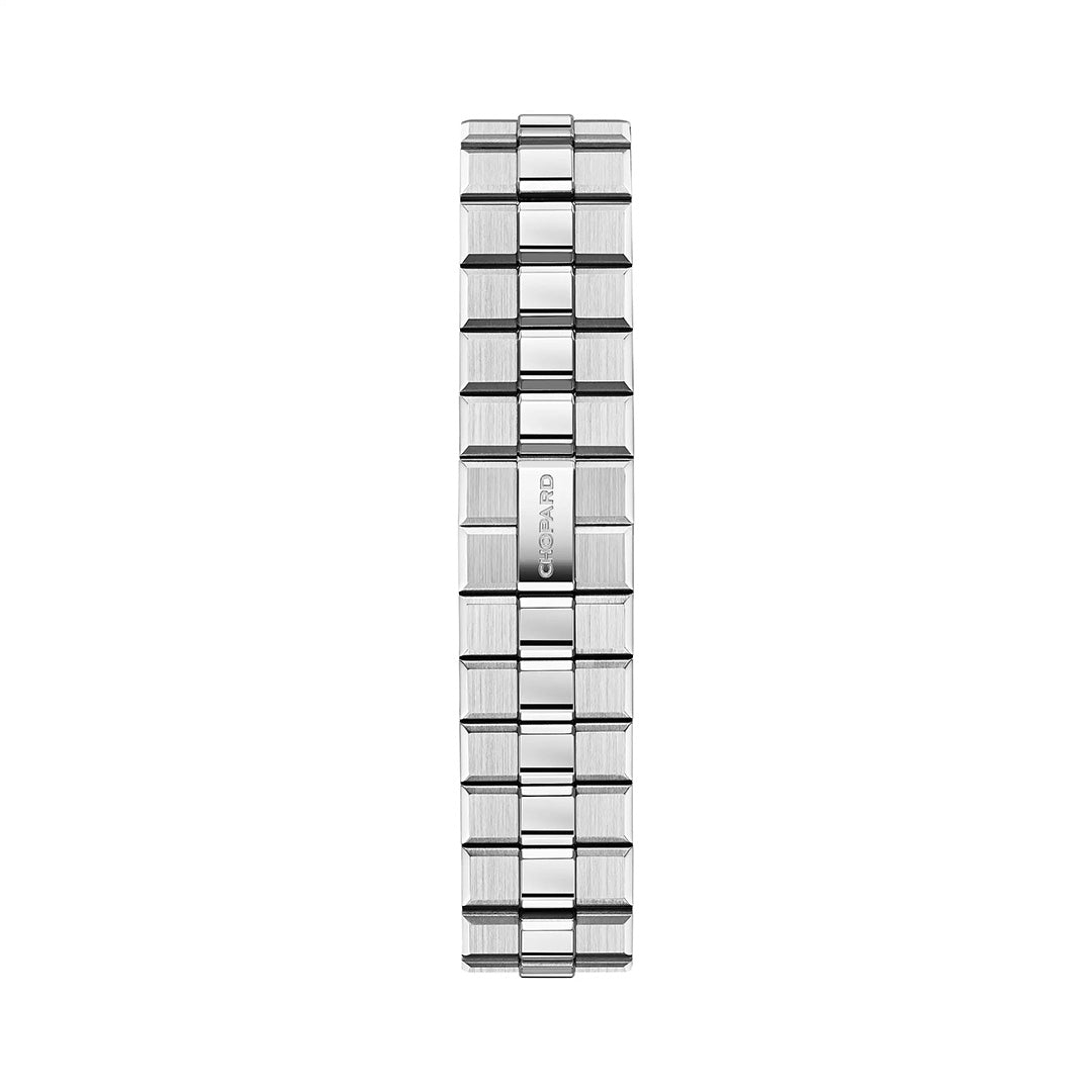 Orologio in platino Alpine Eagle 41 XP CS Platinum Chopard