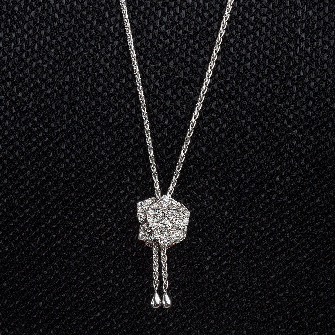 Rose Pendant3