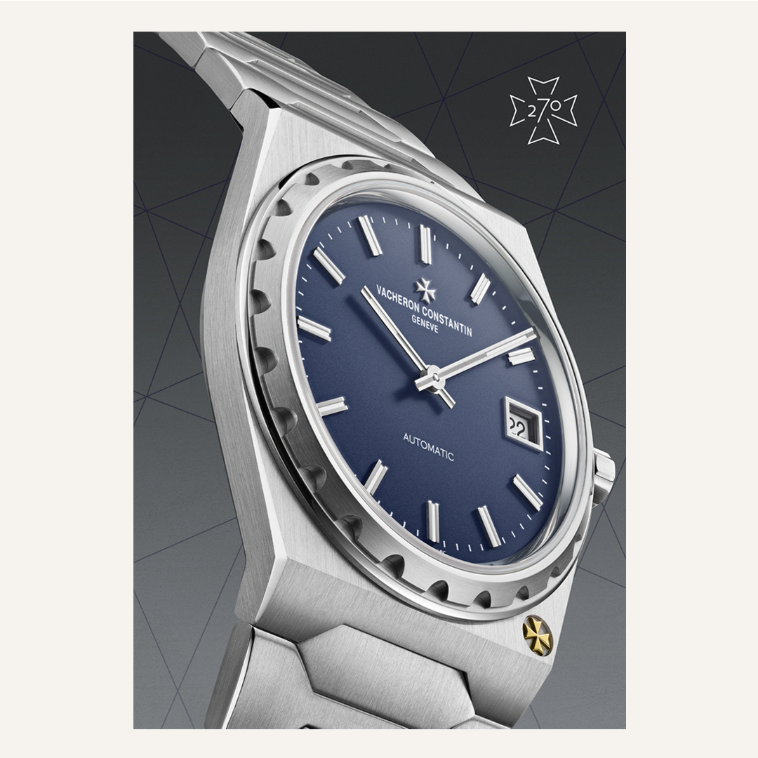 Tudor gmt 39mm sale