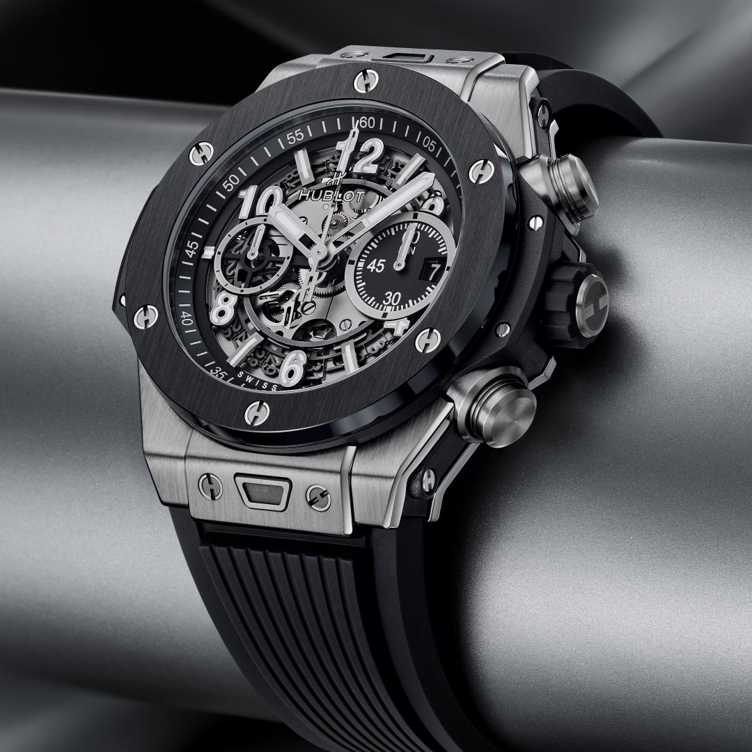 Product second image