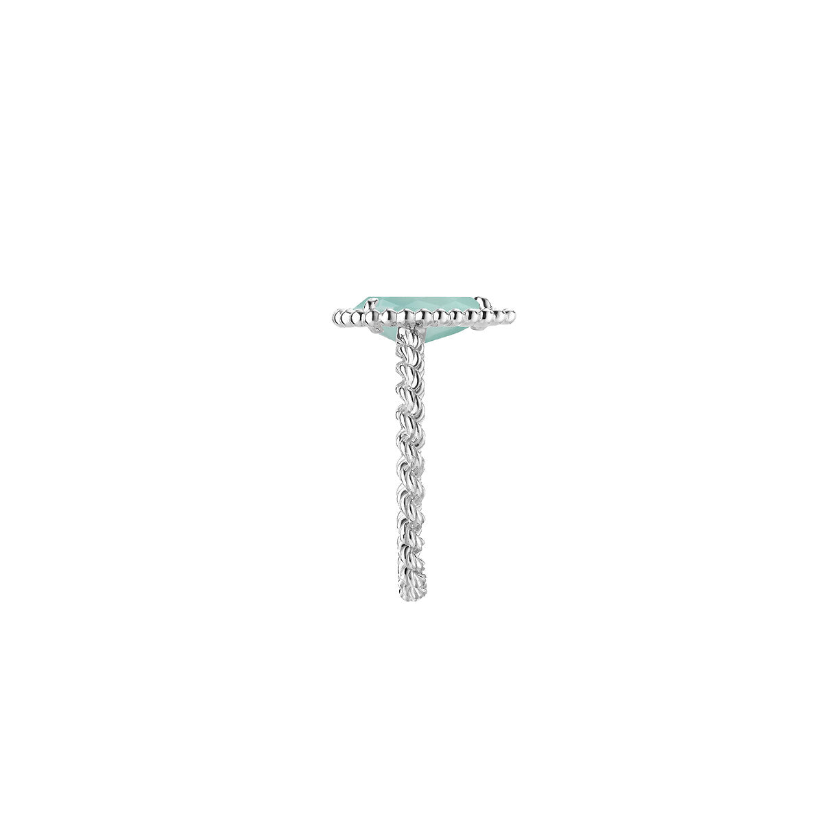Serpent Bohème Ring
4