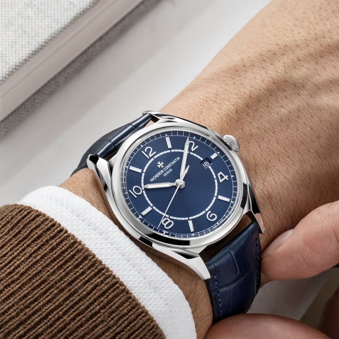 Fiftysix Self-Winding3