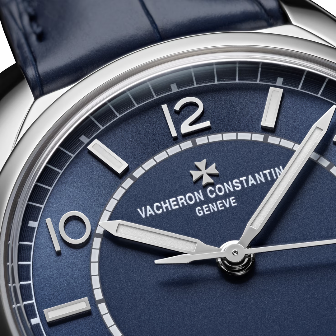 Fiftysix Automatico3