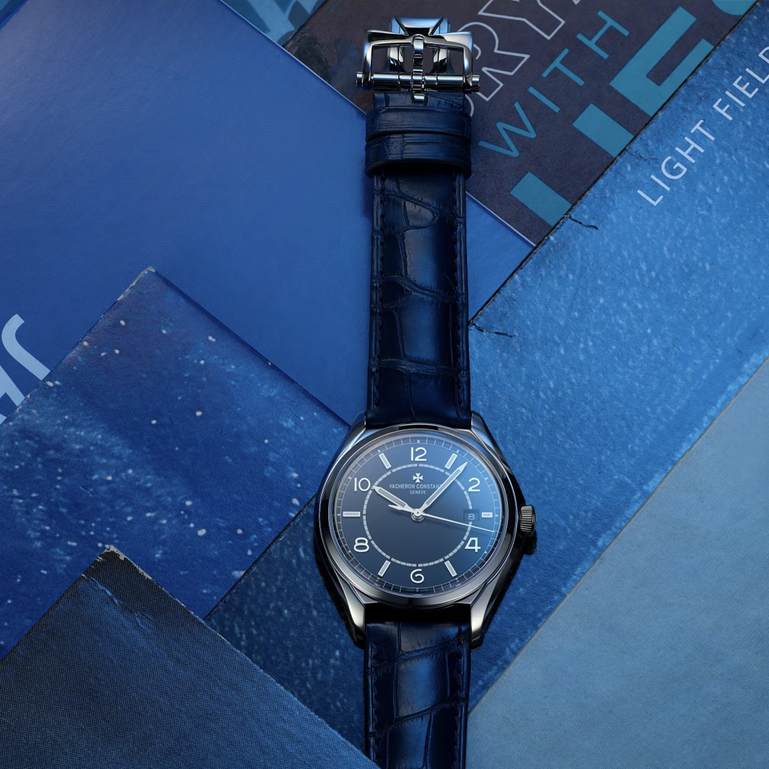 Fiftysix Automatico4