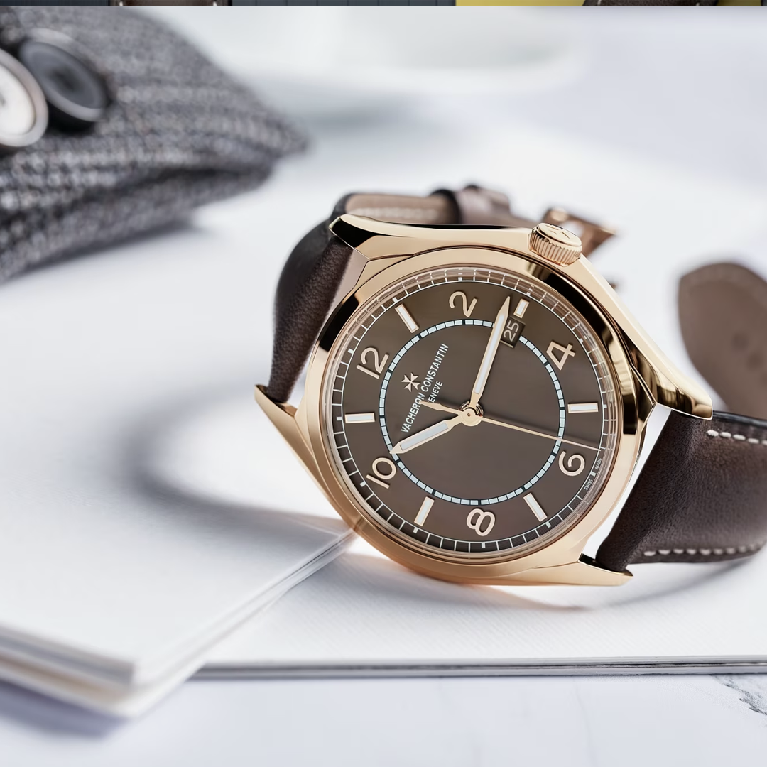 Fiftysix Automatico3