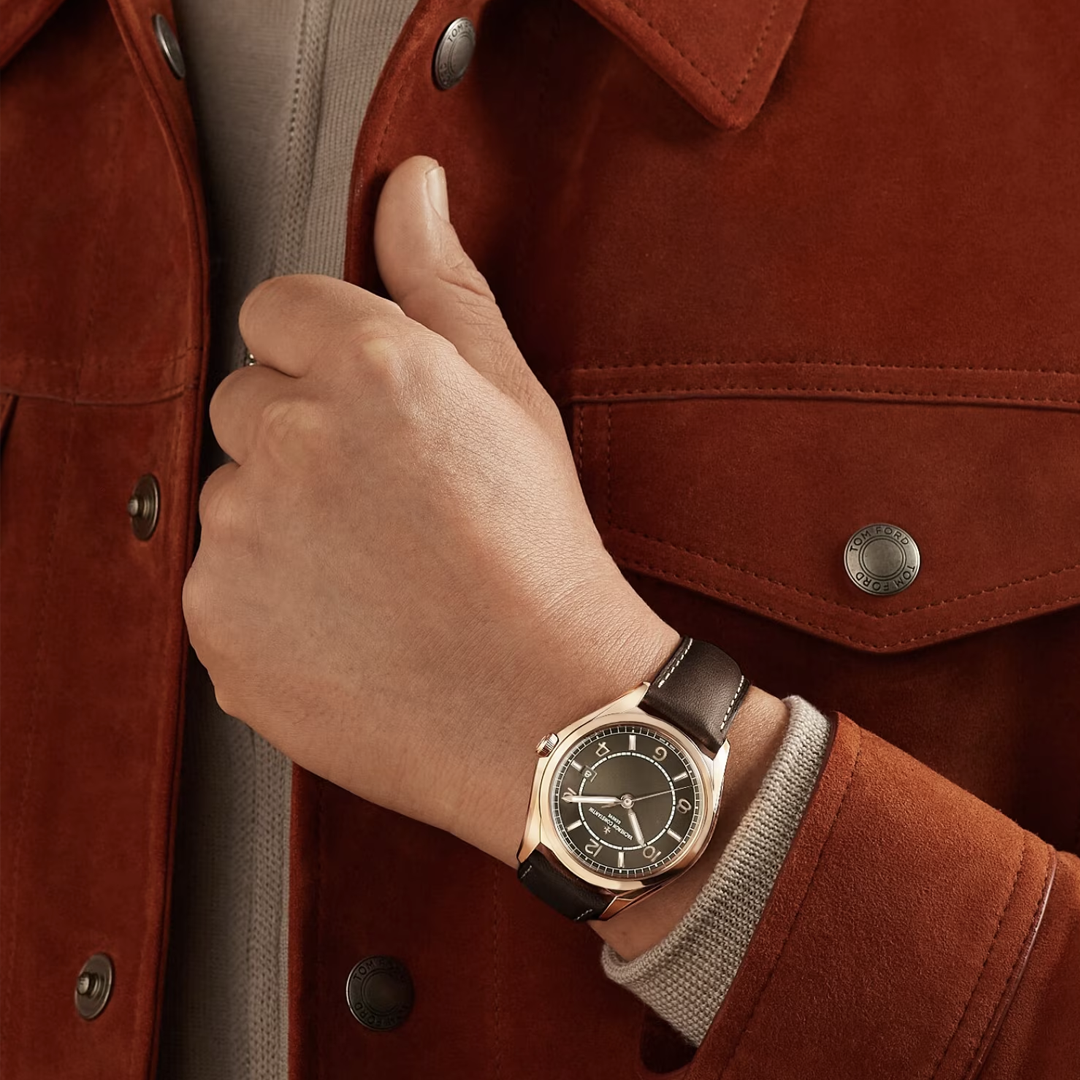Fiftysix Automatico3