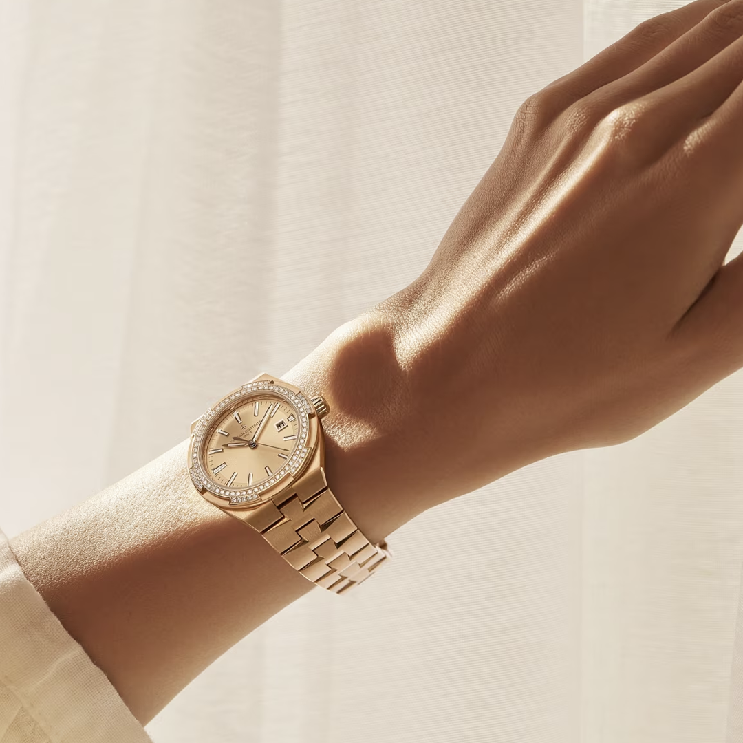 Overseas Self-Winding3