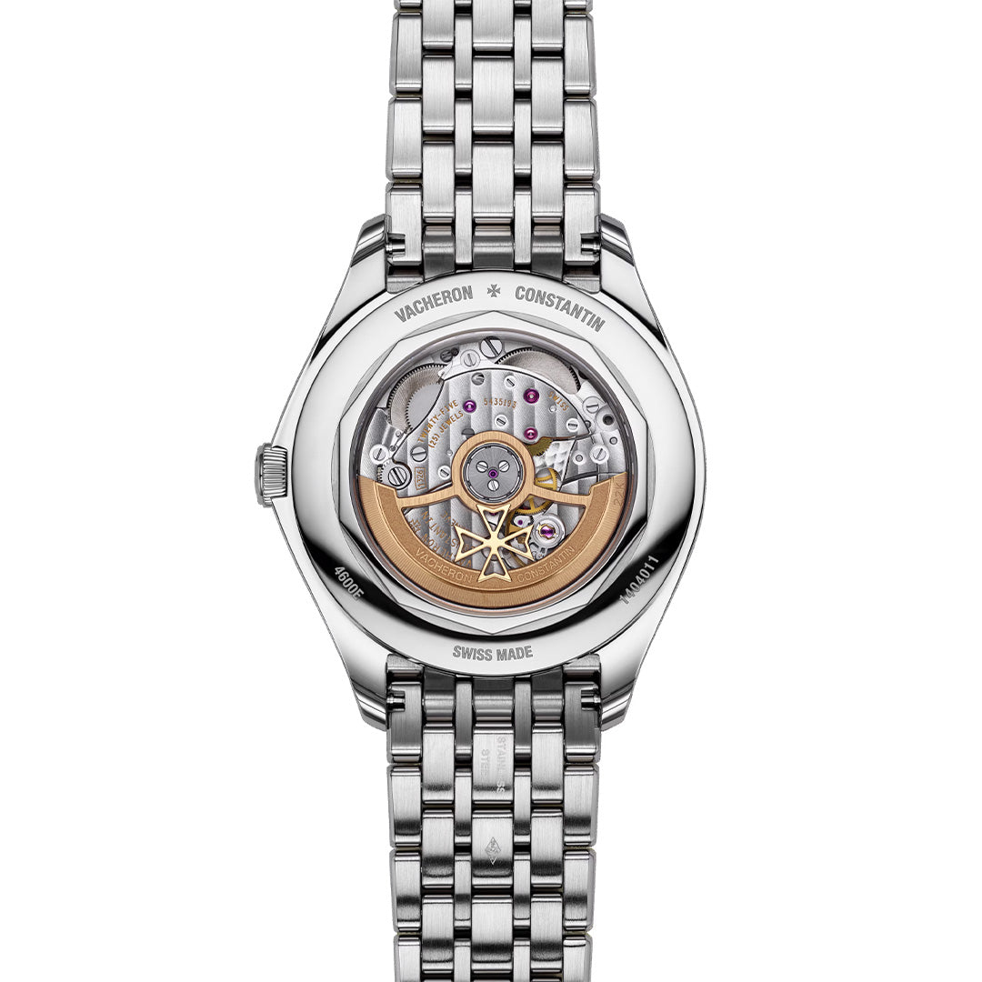 Fiftysix Self-Winding5