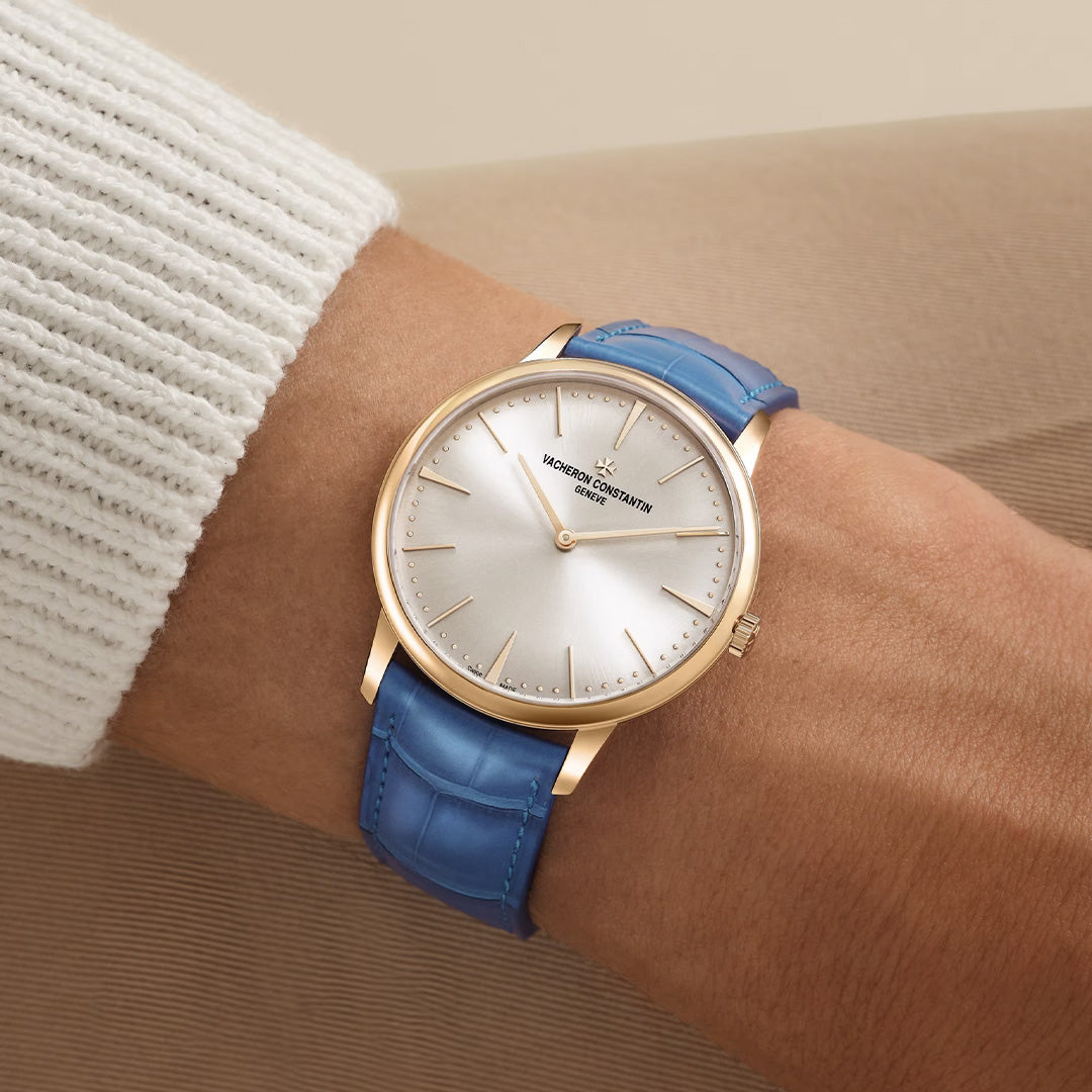 Patrimony Manual-Winding3