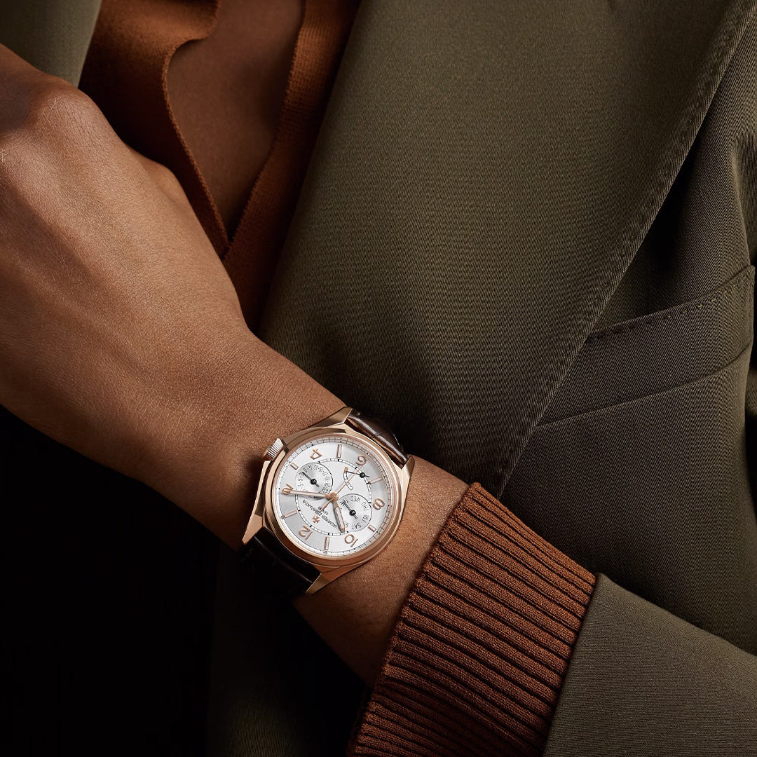 Fiftysix Day-Date3