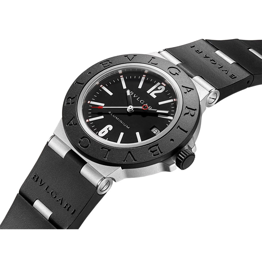 Bvlgari Aluminium5