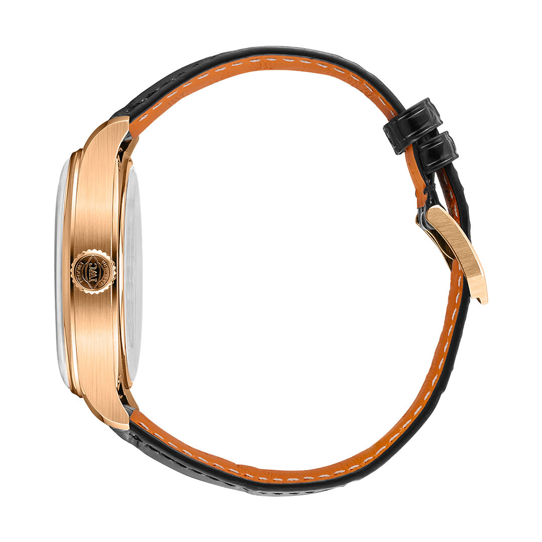 Orologio in oro rosa Portugieser Automatic 40 Iwc